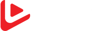 CRES Logo white