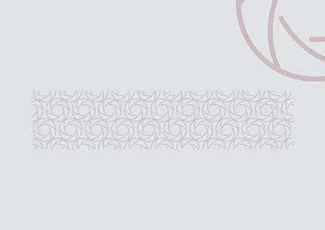 creative logo pattern design for branding and digital prints