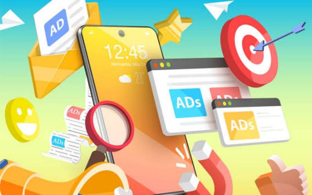 Team celebrating successful promotional video campaign with strong engagement results